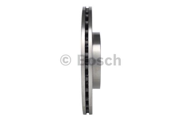 Buy Bosch 0986478639 – good price at EXIST.AE!