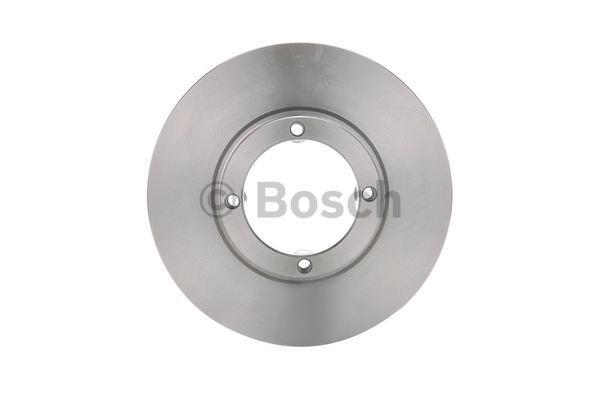Buy Bosch 0 986 478 712 at a low price in United Arab Emirates!