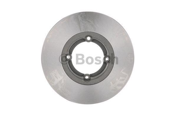 Buy Bosch 0986478712 – good price at EXIST.AE!