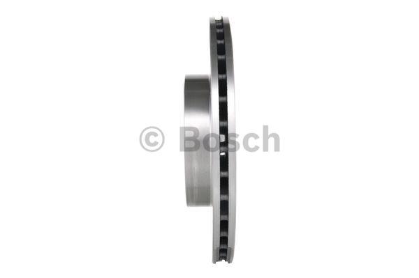 Buy Bosch 0 986 478 728 at a low price in United Arab Emirates!