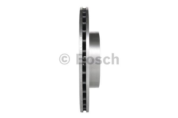 Buy Bosch 0986478728 – good price at EXIST.AE!