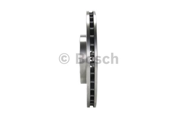 Buy Bosch 0986478730 – good price at EXIST.AE!
