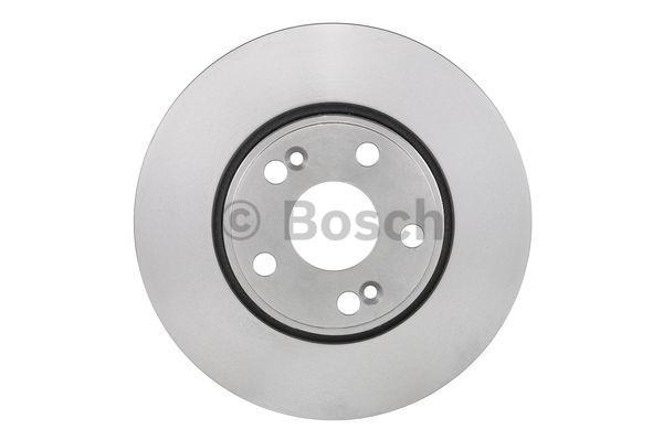 Buy Bosch 0 986 478 734 at a low price in United Arab Emirates!