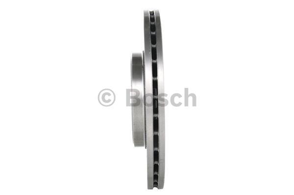 Buy Bosch 0986478734 – good price at EXIST.AE!