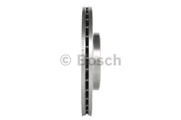 Buy Bosch 0 986 478 734 at a low price in United Arab Emirates!