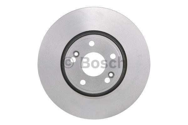 Buy Bosch 0986478743 – good price at EXIST.AE!