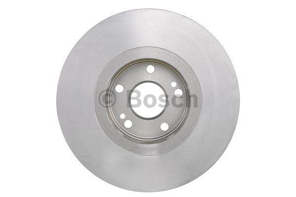 Buy Bosch 0 986 478 743 at a low price in United Arab Emirates!