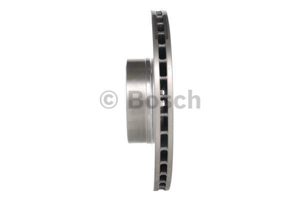 Buy Bosch 0986478745 – good price at EXIST.AE!