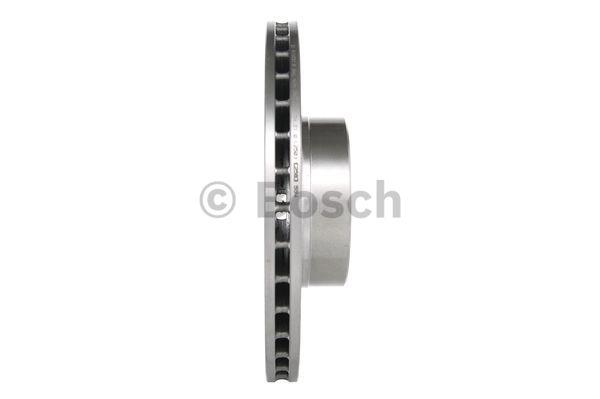 Buy Bosch 0 986 478 745 at a low price in United Arab Emirates!