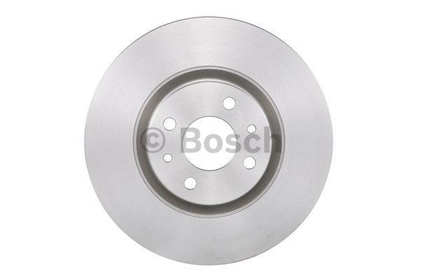 Buy Bosch 0 986 478 810 at a low price in United Arab Emirates!