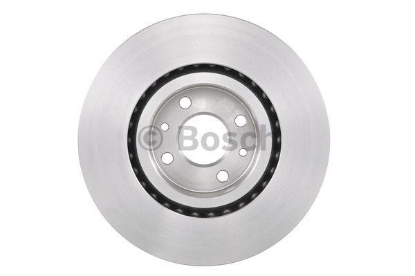 Buy Bosch 0986478810 – good price at EXIST.AE!