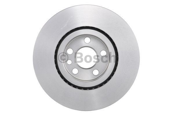 Buy Bosch 0 986 478 812 at a low price in United Arab Emirates!