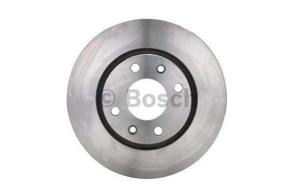 Buy Bosch 0 986 478 830 at a low price in United Arab Emirates!