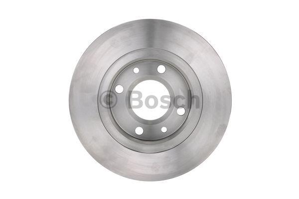 Buy Bosch 0986478830 – good price at EXIST.AE!