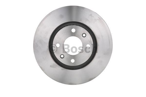 Buy Bosch 0986478831 – good price at EXIST.AE!