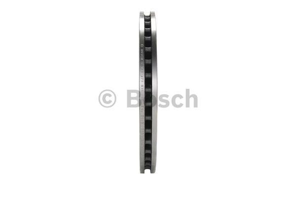 Buy Bosch 0986478831 – good price at EXIST.AE!