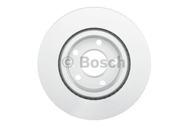 Buy Bosch 0986478869 – good price at EXIST.AE!