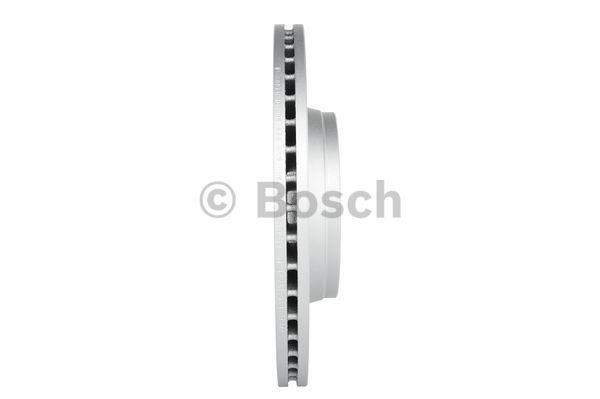 Buy Bosch 0986478869 – good price at EXIST.AE!