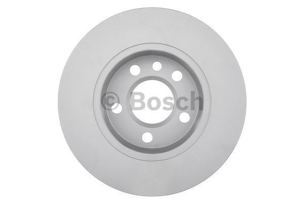 Buy Bosch 0986478871 – good price at EXIST.AE!