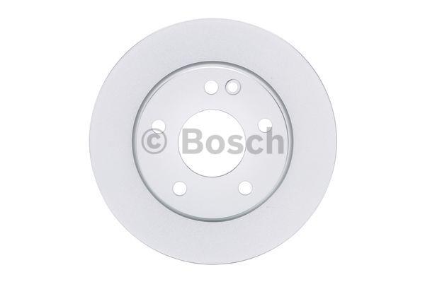 Buy Bosch 0986478874 – good price at EXIST.AE!