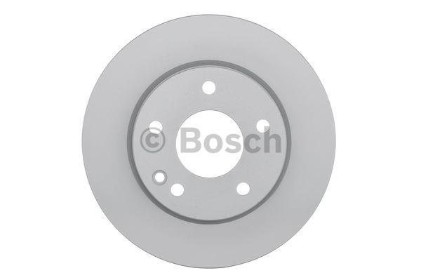 Buy Bosch 0 986 478 875 at a low price in United Arab Emirates!