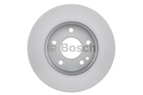 Buy Bosch 0986478875 – good price at EXIST.AE!