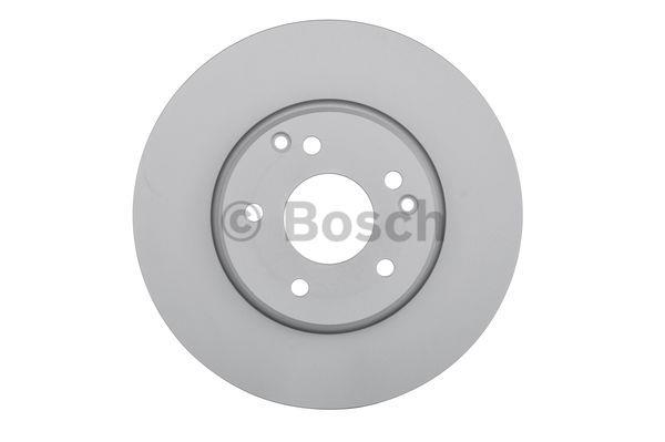 Buy Bosch 0 986 478 876 at a low price in United Arab Emirates!