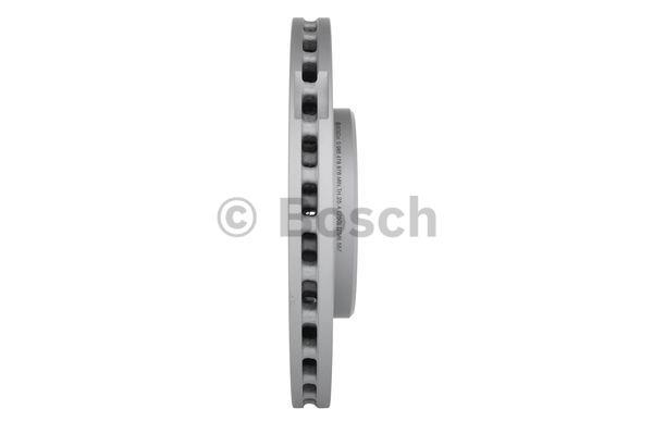 Buy Bosch 0986478876 – good price at EXIST.AE!