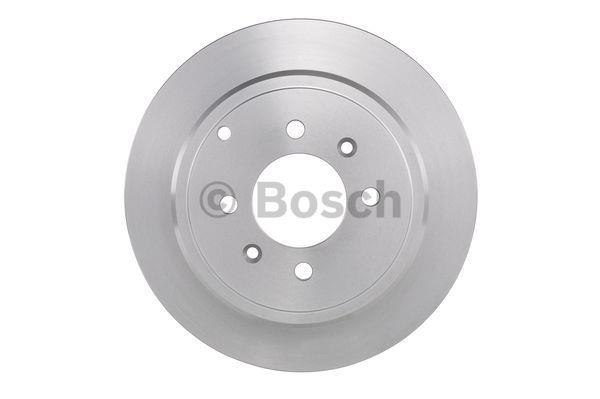 Buy Bosch 0986478877 – good price at EXIST.AE!
