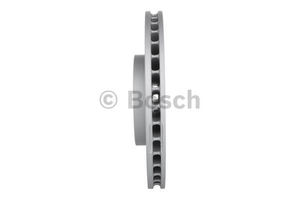 Buy Bosch 0986478881 – good price at EXIST.AE!