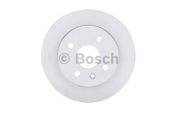 Buy Bosch 0986478882 – good price at EXIST.AE!