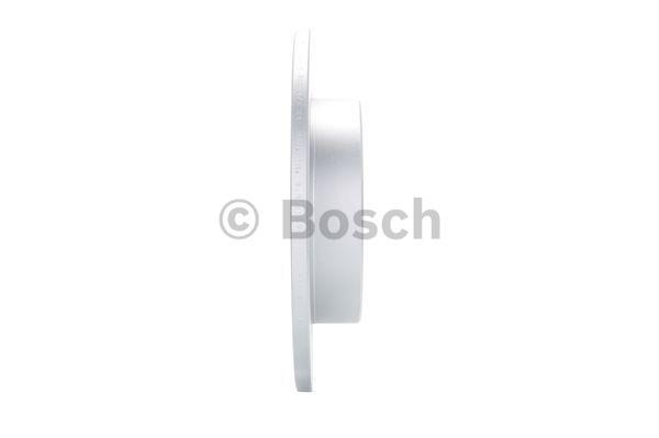 Buy Bosch 0 986 478 882 at a low price in United Arab Emirates!