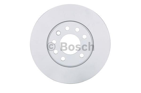 Buy Bosch 0986478883 – good price at EXIST.AE!