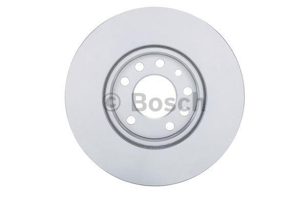 Buy Bosch 0986478883 – good price at EXIST.AE!