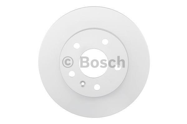 Buy Bosch 0986478884 – good price at EXIST.AE!