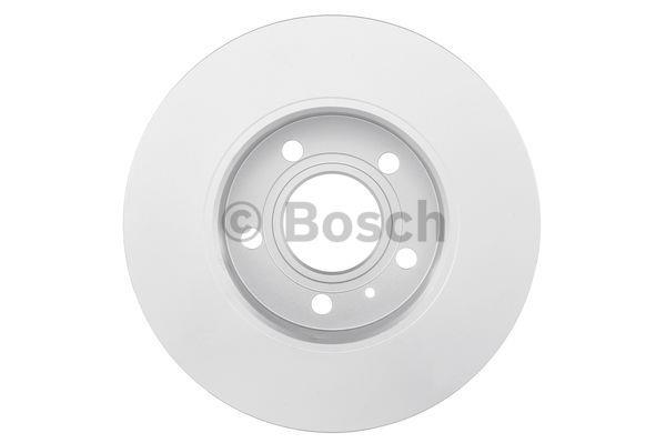 Buy Bosch 0 986 478 884 at a low price in United Arab Emirates!