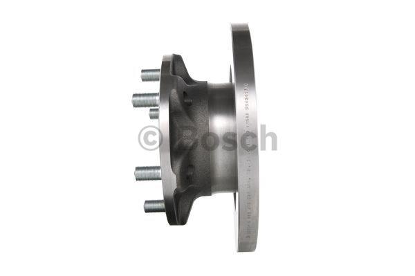 Buy Bosch 0986478885 – good price at EXIST.AE!