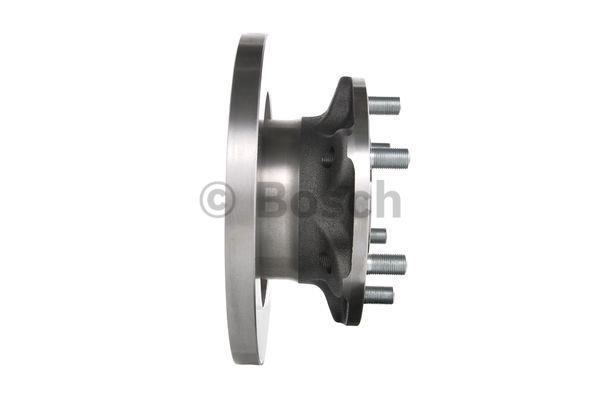 Buy Bosch 0 986 478 885 at a low price in United Arab Emirates!