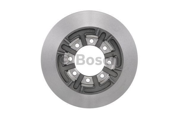 Buy Bosch 0986478886 – good price at EXIST.AE!