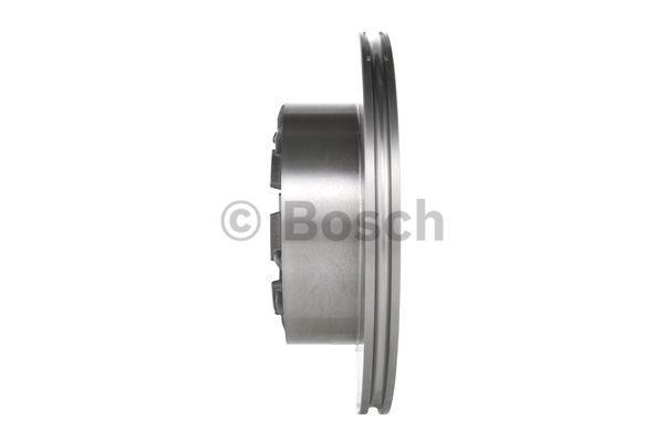 Buy Bosch 0986478886 – good price at EXIST.AE!