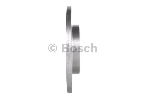 Buy Bosch 0986478887 – good price at EXIST.AE!