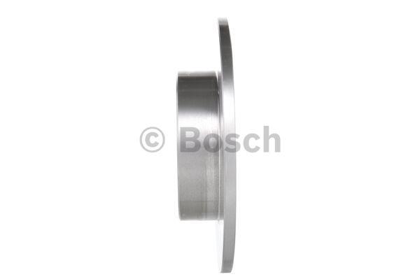Buy Bosch 0 986 478 888 at a low price in United Arab Emirates!