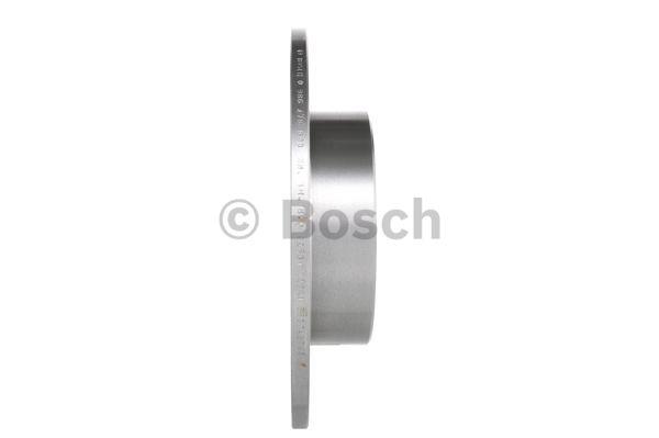 Buy Bosch 0986478888 – good price at EXIST.AE!