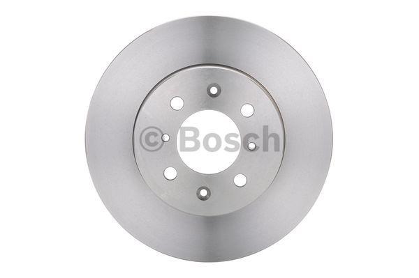 Buy Bosch 0986478889 – good price at EXIST.AE!