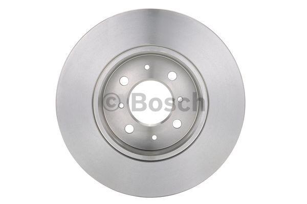Buy Bosch 0 986 478 889 at a low price in United Arab Emirates!