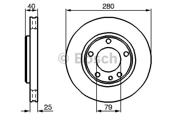 Buy Bosch 0 986 478 890 at a low price in United Arab Emirates!