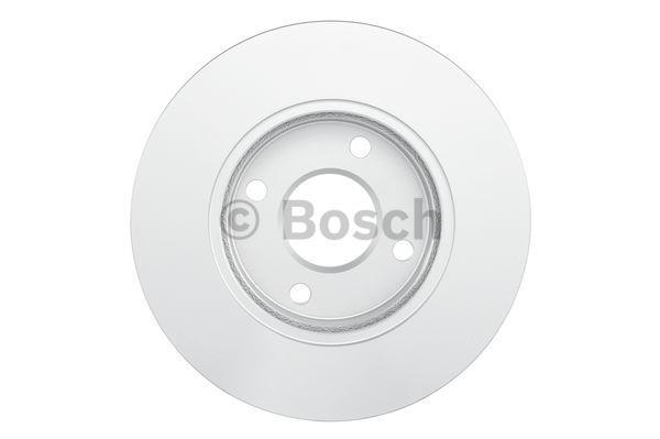 Buy Bosch 0 986 478 892 at a low price in United Arab Emirates!