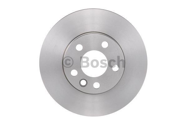 Buy Bosch 0986478893 – good price at EXIST.AE!