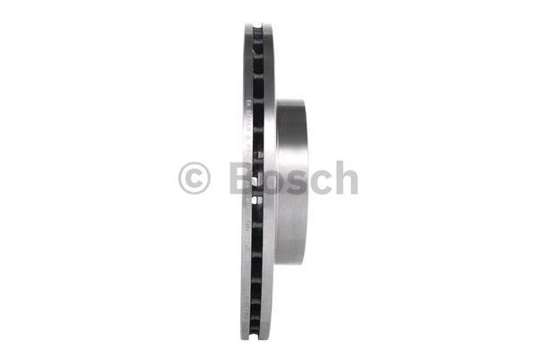 Buy Bosch 0986478893 – good price at EXIST.AE!