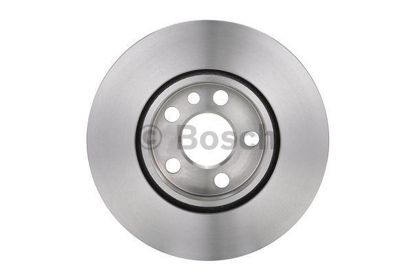 Buy Bosch 0986478896 – good price at EXIST.AE!